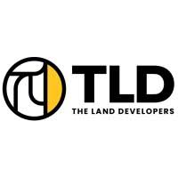 The Land Developers (TLD)